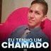 Avatar de Ocivaldo Costa