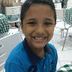 Avatar de Enzo Matheus