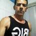 Avatar de Waltinho Goes