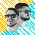 Avatar de Caio Cesar e Thiago