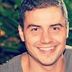 Avatar de Guilherme Gasparotto