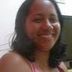 Avatar de jaqueline cortez