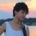 Avatar de Nanda Menezes