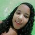 Avatar de Rebeca Maria
