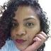 Avatar de wilson sousa da silva