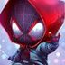 Avatar de dianlex