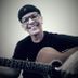 Avatar de Xande  Alves