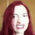 Avatar de Jane Botelho