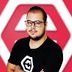 Avatar de Gabriel Pavão