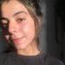 Avatar de Clara Silva Kovalek