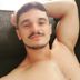 Avatar de evildevid