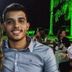Avatar de Wesley Vitor Martins