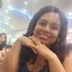 Avatar de Erika Santos