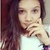 Avatar de Dana Marina Venegas Bernal