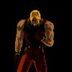 Avatar de Elton Barbosa