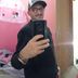 Avatar de Fledson Carvalho