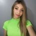 Avatar de Leticia Verlangieri