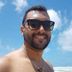 Avatar de vagner luiz Oliveira de Freitas