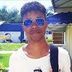 Avatar de Heron Rocha