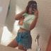Avatar de Melyssa Kerolen