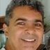 Avatar de Marco Antonio Pereira