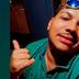 Avatar de Gabriel Silva