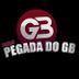Avatar de PEGADA DO GB