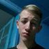 Avatar de Rafael Parckert