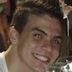 Avatar de Alan Mendes Camargo