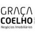 Avatar de GRAÇA COELHO