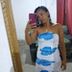 Avatar de Andreia Teles