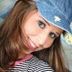 Avatar de Flaviane Gouveia