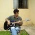 Avatar de luiz eduardo souza