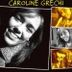 Avatar de caroline grechi