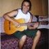 Avatar de j.a.studio