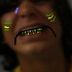Avatar de Arthur Fernandes