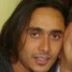 Avatar de Nelson Claudiano