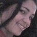Avatar de simone