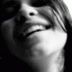 Avatar de Karen Garcia Alves