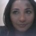 Avatar de Viviane Werter
