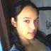 Avatar de martha