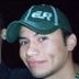 Avatar de Anderson