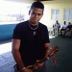 Avatar de marcus