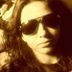 Avatar de Thais