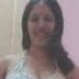 Avatar de MARCIA