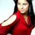 Avatar de Vitória Vargas