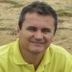 Avatar de Jorge Ivan