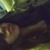 Avatar de Ariella