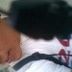 Avatar de helinho