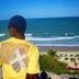 Avatar de max bethoven tavares dos santos